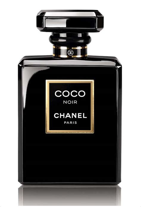 coco noir chanel parfym|coco noir cologne.